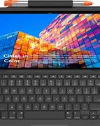 Image result for iPhone Keyboard Image