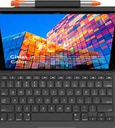 Image result for Logitech iPad Keyboard Charging