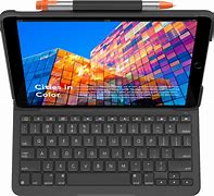 Image result for Wireless iPhone Keyboard