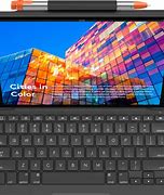 Image result for iPad Mini 2 Keyboard