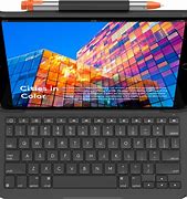 Image result for iPad Air with Keyboard
