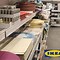 Image result for IKEA Marketplace