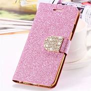 Image result for Cute Wallet Phone Case for iPhone 8