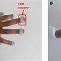 Image result for Wearable Communication Devices