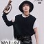Image result for Stray Kids No Easy Poster