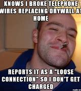 Image result for Repair Man Memes