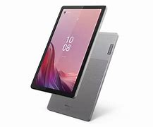 Image result for Lenovo Powered by Android Tablet