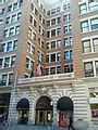 Image result for 1187 Franklin St., San Francisco, CA 94109 United States