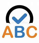 Image result for Auto Correct Logo