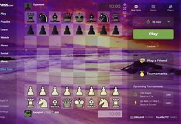 Image result for Pepe Chess Background