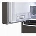 Image result for lg smart refrigerators