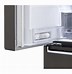 Image result for lg smart refrigerator