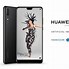 Image result for Take a Lot Huawei Phones
