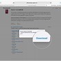 Image result for Turn On Mobile Data iPad