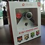 Image result for olloclip fish lenses