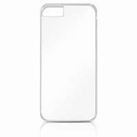 Image result for Mophie Battery Case iPhone 5S