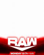 Image result for WWE 2K Background Template