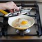Image result for Fried Egg Home-Cook