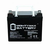 Image result for Jazzy Select Power Chair Batteries