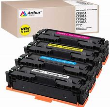 Image result for Frequency Toner Cartridge