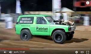 Image result for Pit Road Drag Racing