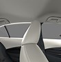 Image result for Toyota Corolla Luna Sedan