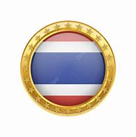 Image result for Thai Flag