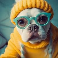 Image result for Animal Hipster Meme