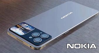 Image result for Nokia N9 Phone