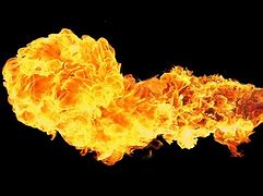 Image result for Pulse Fire Pic