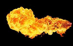Image result for Scott Forstall Fire