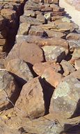 Image result for Vecchia Moss Rock