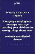 Image result for Thinking About Divorce Memes