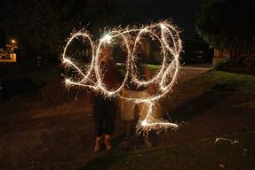 Image result for Happy New Year 2008