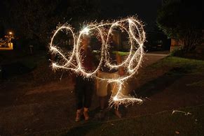 Image result for Happy New Year 2008