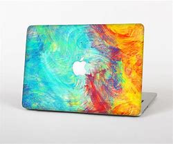 Image result for Apple MacBook Pro 15 with Retina Display صور