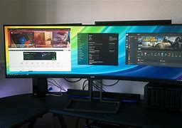 Image result for 16 9 Monitor