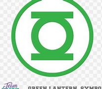 Image result for Baby Green Lantern Superhero Image SVG
