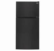 Image result for LG Best Refrigerator