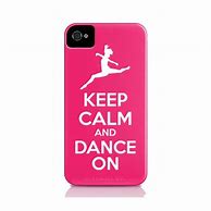Image result for Cute Dance iPhone Cases