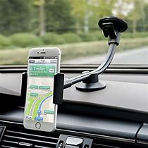 Image result for iPhone 7 Car Mount