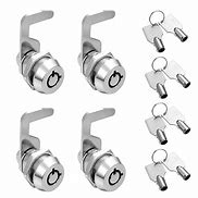 Image result for Lock Cylinder By-Pass Tools