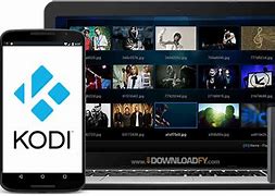 Image result for Kodi Movie App Download