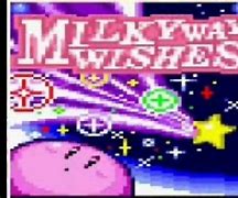 Image result for Milky Way Wishes
