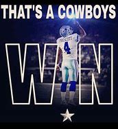 Image result for Dallas Cowboys Win Memes