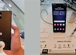 Image result for Galaxy S Ultra 23