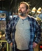 Image result for Great Minds with Dan Harmon