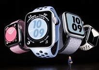 Image result for Apple Watch 0 Special Edition