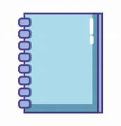 Image result for Notebook Paper Vector