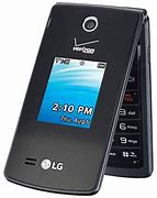 Image result for Verizon Phones Video Youtbe New Hot Verizon